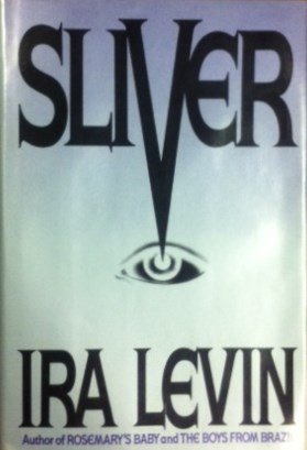 Sliver