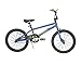 Tony Hawk Boys Subculture Bike, Blue/Black/Green, 20