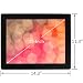 Micca NEO 15-Inch Digital Photo Frame with 8GB Storage, High Resolution LCD, 720P Video Playback, Auto On/Off Timer (M153A)thumb 1