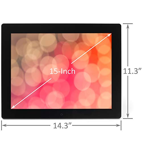 1 Micca+15+Inch+Resolution+Playback+M153A