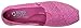 BOBS from Skechers Womens World