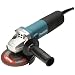 Makita 9557NB 4-1/2-Inch Angle Grinder primary