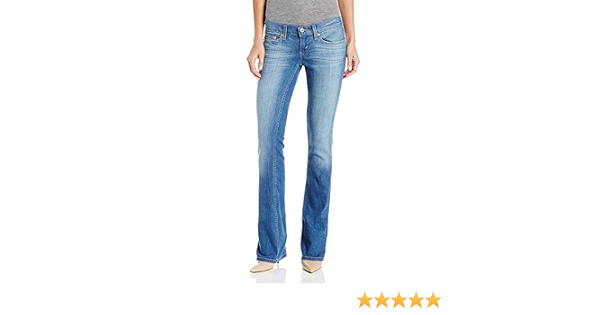 Amazon.com: Levi's 524 jean con corte de calce trasero, para mujer : Ropa,  Zapatos y Joyería