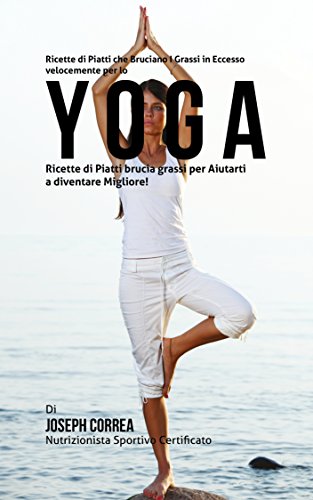 Ricette di Piatti che Bruciano I Grassi in Eccesso ...