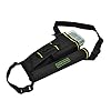 BLISSWILL-Quick-Attack-Series-Multifunctional-Fishing-Tackle-Bag-sided-Waist-Shoulder-Carry-Strap-Storage-Waist-Pack-Sling-Bag-Fishing-Gear-Storage-Unisex-with-Fish-Tackle-Box