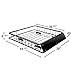 Roof Rack Cargo Carrier - 44