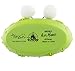 Disney Parks Tinkerbell Tinker Bell Handbag Purse Christmas Holiday Ornament