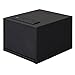 Stack-On QAS-1545 Quick Access Safe with Electronic Lock