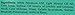 Tomlyn Laxa-Stat Maple-Flavored Hairball Remedy Gel for Cats, 4.25oz