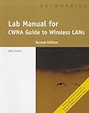 Wireless LANs, Cannon, Kelly, 1418835382