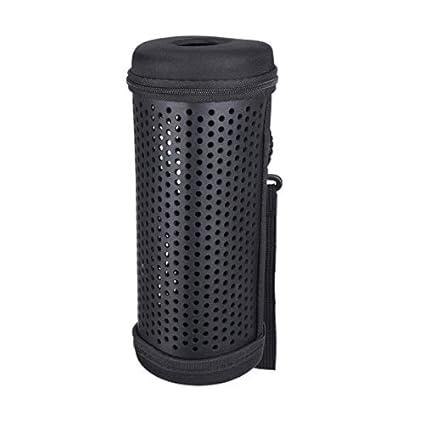 jbl flip 3 bike mount