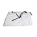 Husqvarna 530-402533 Blower Vacuum Bag Genuine Original Equipment Manufacturer (OEM) Part