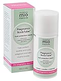 Mama Mio Pregnancy Boob Tube Bust Cream, 3.4 fl.oz.