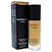 bareMinerals Barepro Performance Wear Liquid Foundation Spf 20, 20 Honeycomb, 1 Ounce