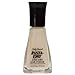 Sally Hansen Insta-Dri Nail Enamel - Beige Blast - 0.31 oz