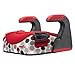 Evenflo Big Kid Elite No Back Booster, Brayden