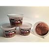 Catfish-Bubble-Gum-2-Pack