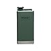 Stanley Adventure Stainless Steel Flask 5oz Hammertone Green