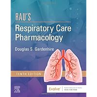 Best Sellers Best Respiratory Therapy Best Sellers Best Respiratory Therapy