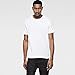 G-Star Raw Men's Base Heather Short Sleeve Crew T-Shirt 2-Pack