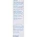 Sustain Unscented Personal Lubricant, 2.5 Ounce