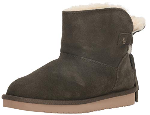 koolaburra by ugg jaelyn