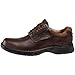Clarks Men's Un.ravel