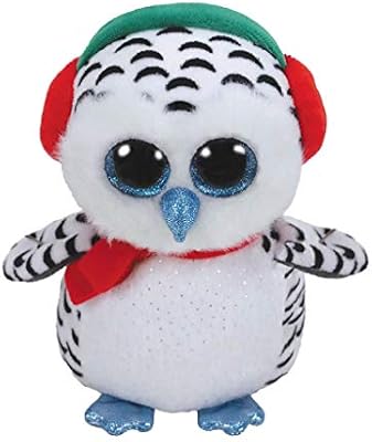 beanie boos fiyatları