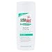 SEBAMED Extreme Dry Skin Repair Advance Therapy Lotion with 10% Urea Perfect for Eczema Psoriasis Lotion Rough Dry Skin Moisturizer 6.8 Fluid Ounces