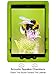 Bobj Rugged Case for ASUS ZenPad Z8S, P00J - BobjGear Custom Fit - Patented Venting - Sound Amplification - BobjBounces Kid Friendly (Gotcha Green)