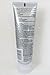 Avon Clearskin Professional Deep Pore Cleansing Scrub