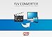 FLV Video Converter [Download]