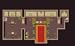 RPG Maker VX Ace DLC - DS Resource Pack [Download]