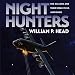 Night Hunters: The AC-130s and Their Role in US Airpower: Williams-Ford Texas A&M University Militar by