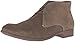 John Varvatos Men's Star Chukka Boot