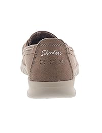 Skechers Wave Lite - Zapatillas para mujer