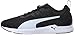PUMA Men's Pulse Xt V2 Filtered Running Shoe