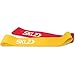 SKLZ Exercise Bands