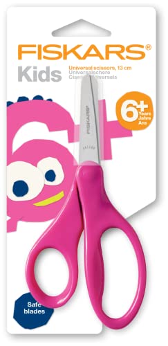 Fiskars 5