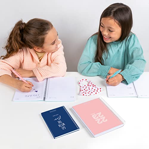 View 10