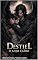 Livro Destiel – O Anjo Caído