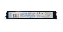 Advance Centium ICN-2TTP-40-SC - (2) Lamp