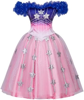 dress up time princess phantom of the opera Time Princess