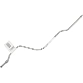 GM Genuine Parts 25896785 Fuel Feed Pipe