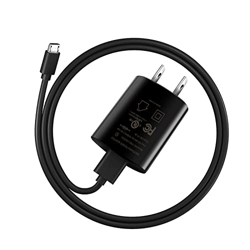 Sm T580 Samsung Galaxy Tab A Charging Cable Producto: Micro