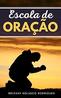 Escola de Oração