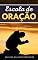 Livro Escola de Oração