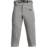Under Armour Boys Utility Baseball Knicker
