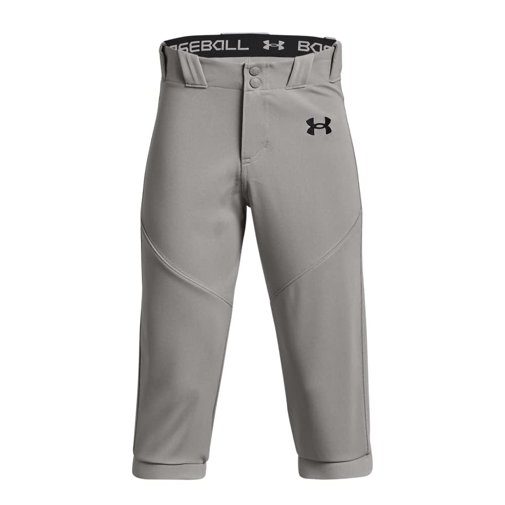 Under Armour Boys Utility Baseball