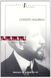 Charles Maurras